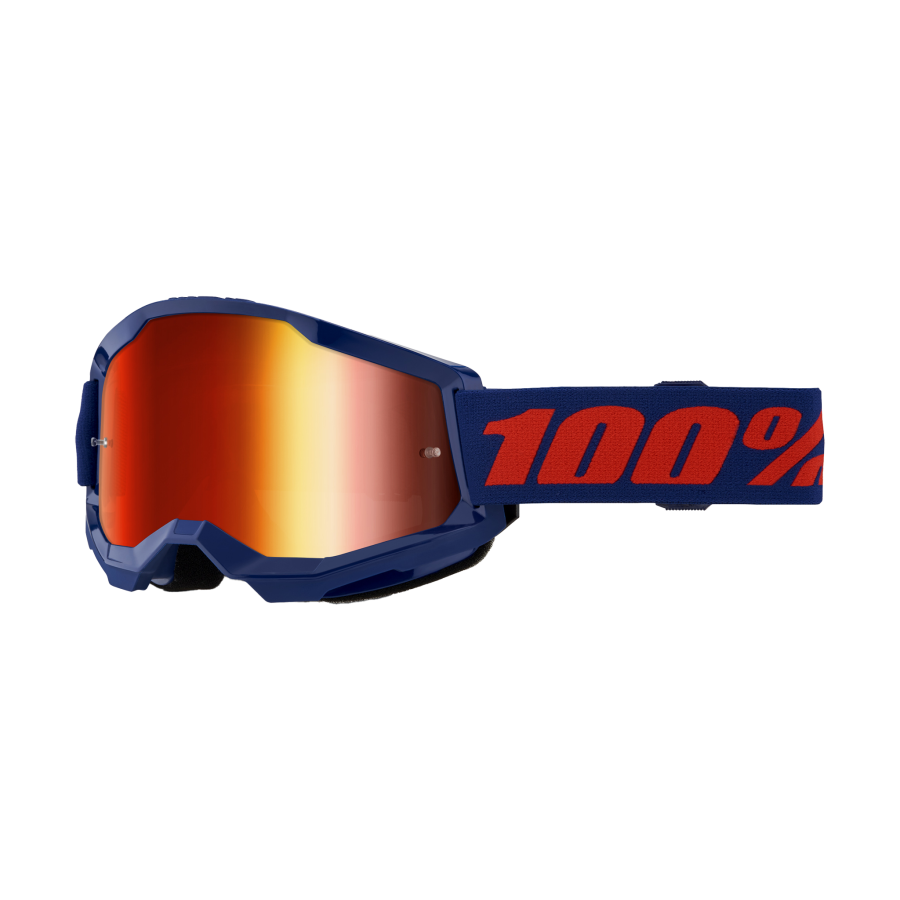 100-crossbril-strata-2-navy-spiegel-rood-lens-1.png