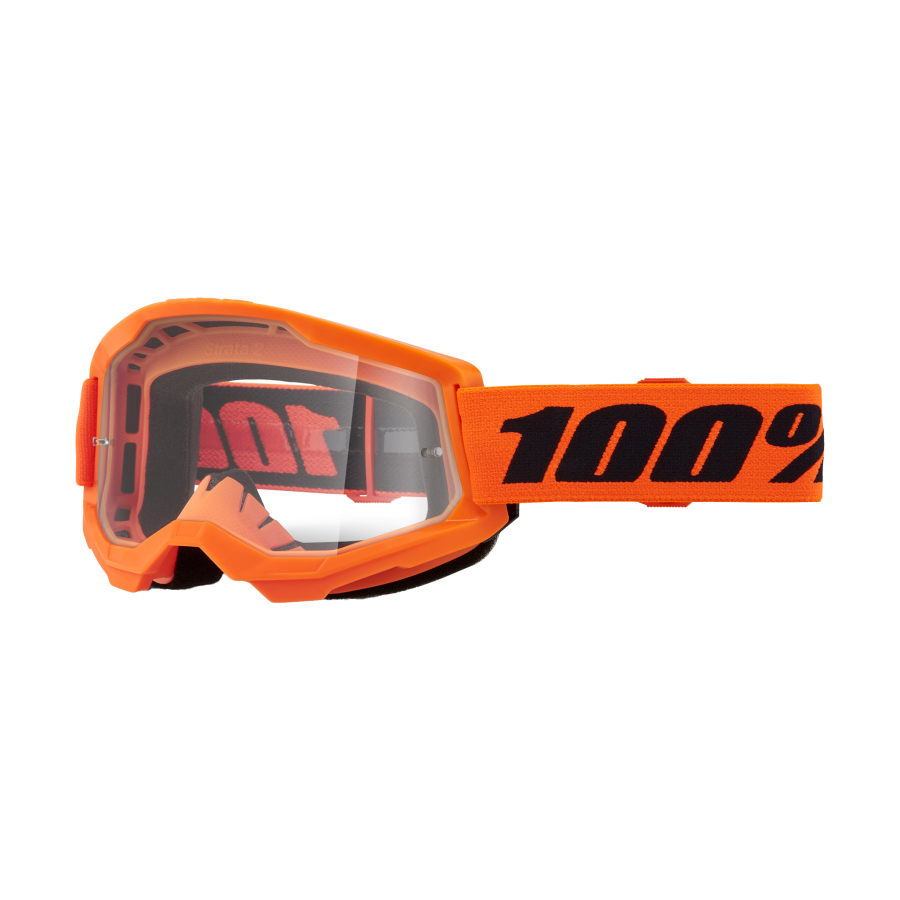 100-crossbril-strata-2-neon-orange-clear-lens-1.png