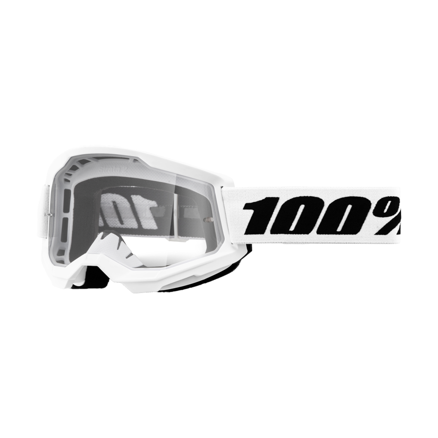 100-crossbril-strata-2-white-clear-lens-1.png