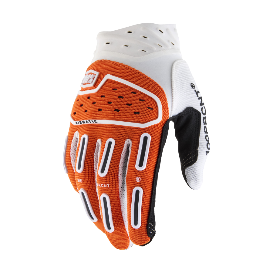 100-crosshandschoenen-airmatic-2-oranje-1.png