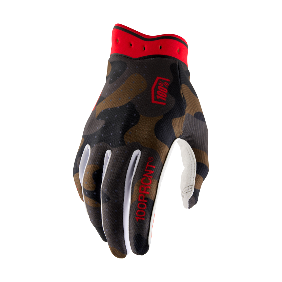 100-crosshandschoenen-itrack-camo-1.png