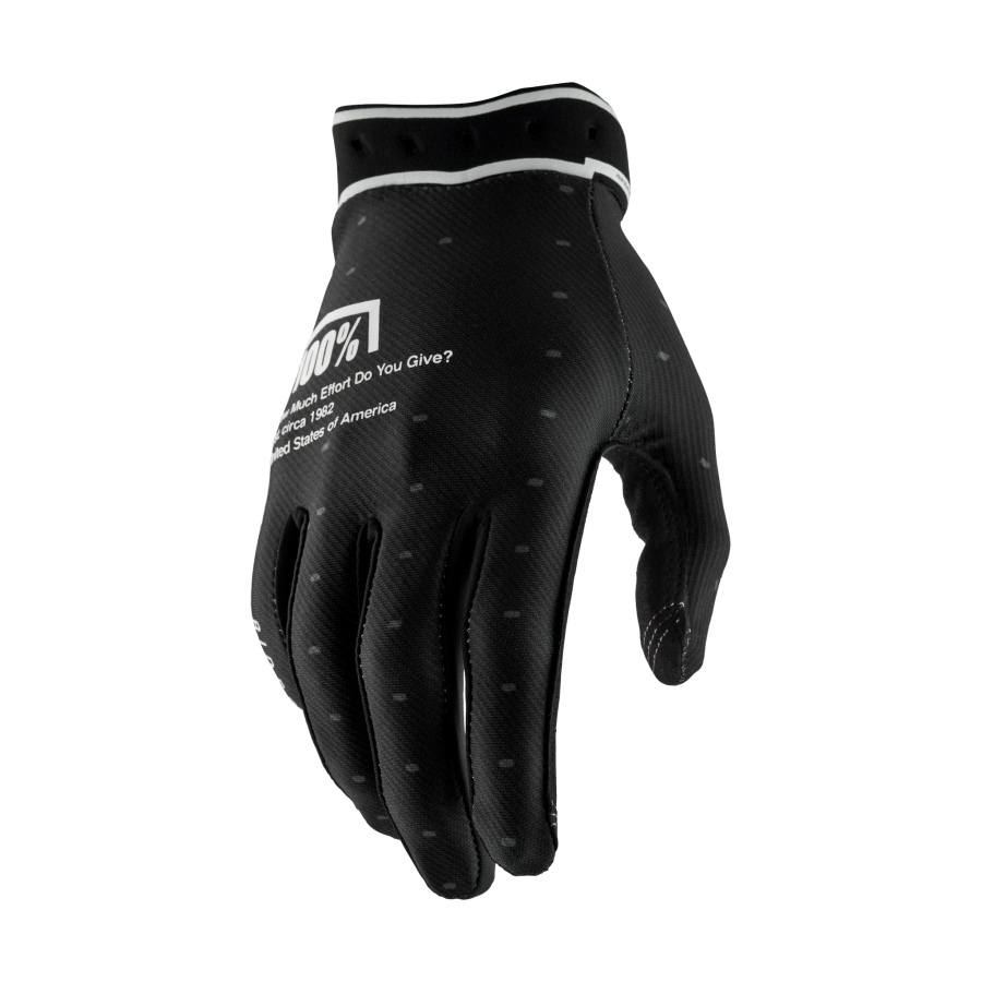 100-crosshandschoenen-ridefit-zwart-wit-grijs-1.png