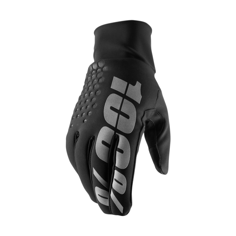 100-crosshandschoenen-winter-hydromatic-brisker-zwart-1.png