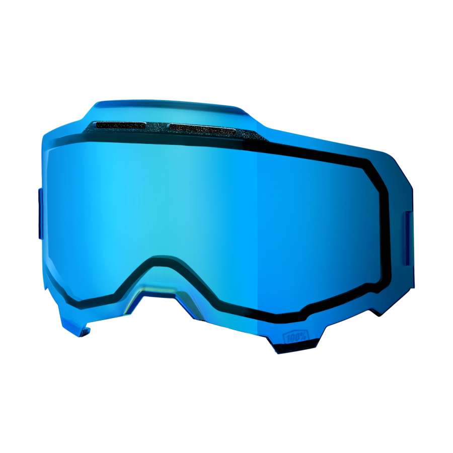 100-lens-armega-armatic-injected-dual-vented-spiegel-blauw-1.png