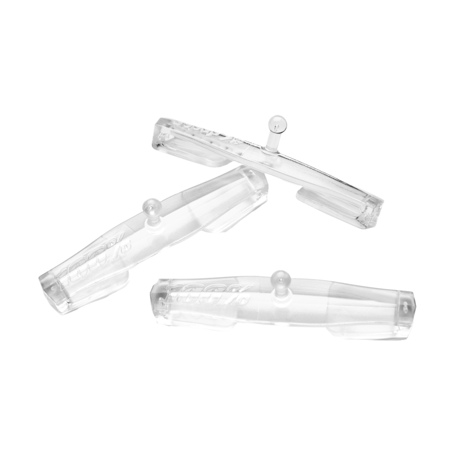100-tear-off-strap-pinnetjes-generation-1-2-3-stuks-1.png