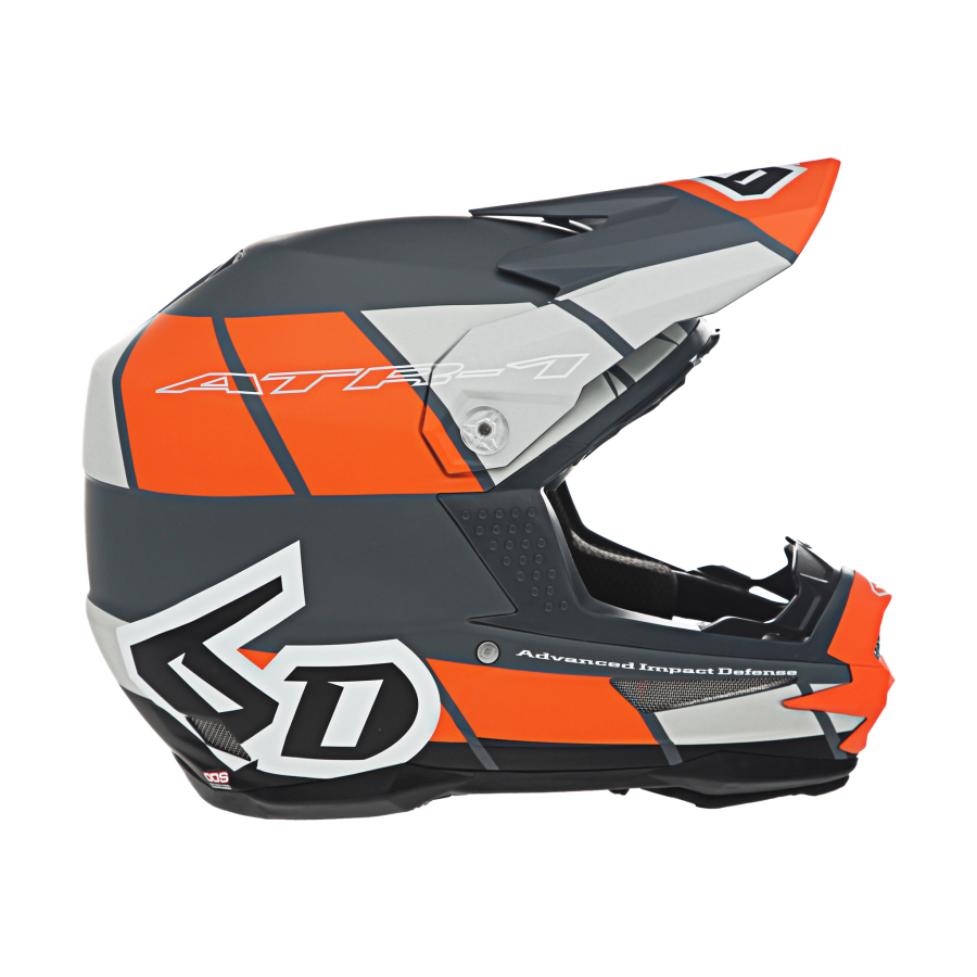 6d-crosshelm-atr-1-shear-oranje-grijs-zwart-1.png