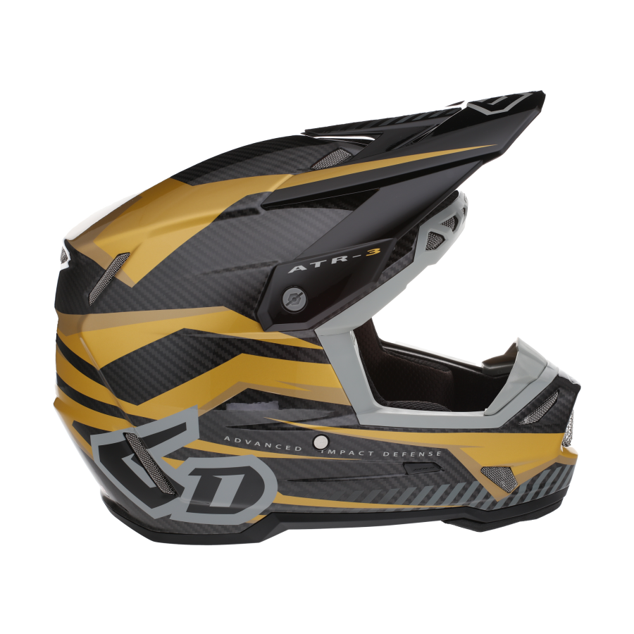 6d-crosshelm-atr-3-fim-rival-goud-1.png