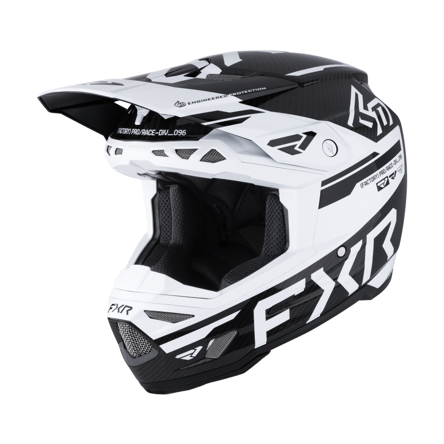 6d-crosshelm-atr-3-fxr-wit-zwart-1.png