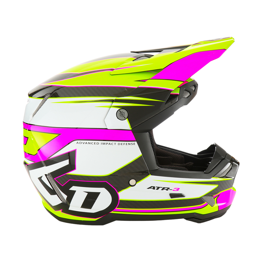 6d-crosshelm-atr-3-hyper-neon-roze-geel-1.png