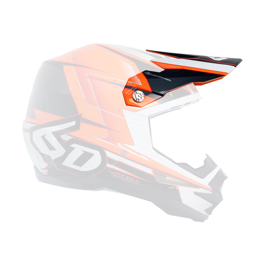 6d-helmklep-atr-1-sonic-oranje-charcoal-1.png