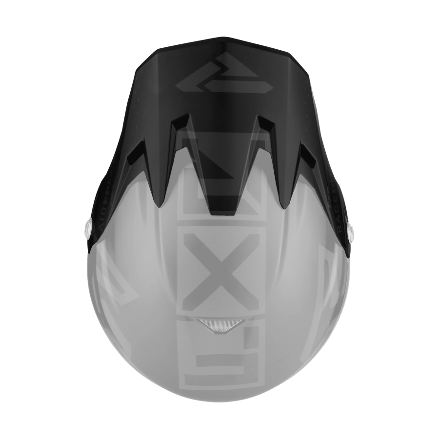 6d-helmklep-atr-2-fxr-black-ops-1.png