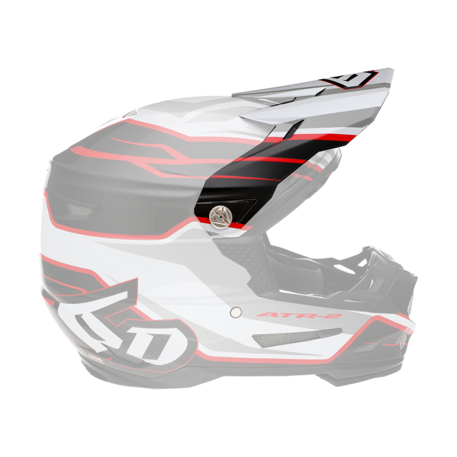 6d-helmklep-atr-2-phase-wit-rood-1.png