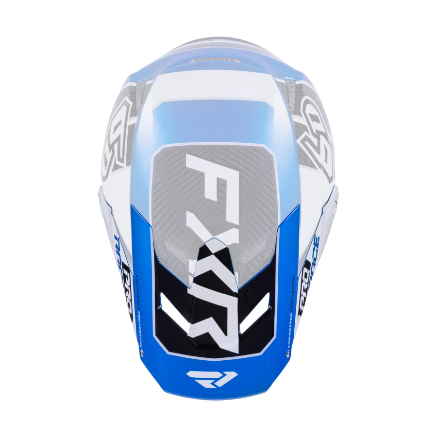 6d-helmklep-atr-3-fxr-cobalt-1.png