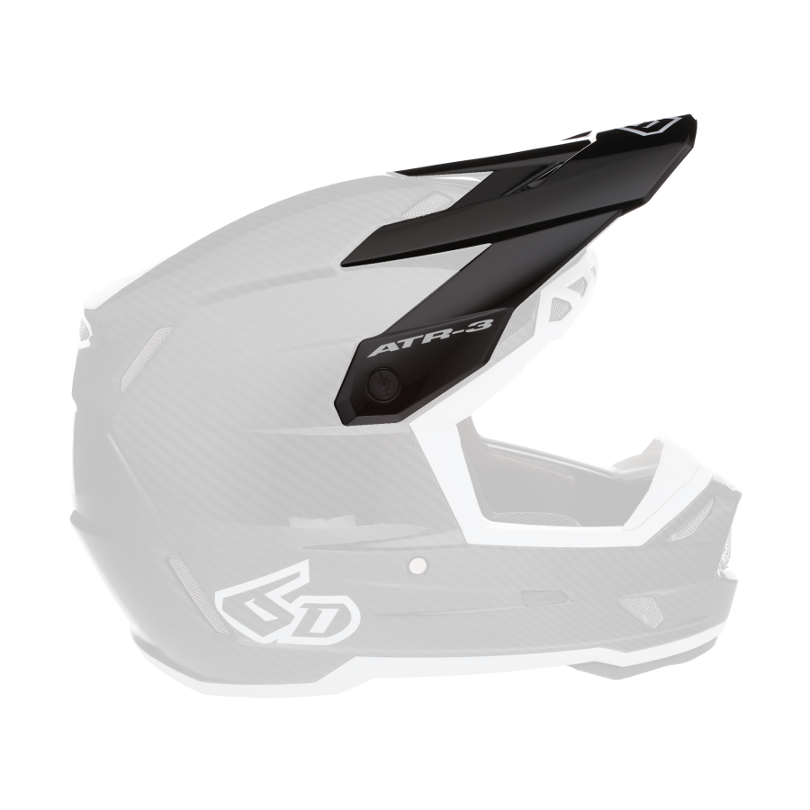 6d-helmklep-atr-3-solid-zwart-wit-1.png