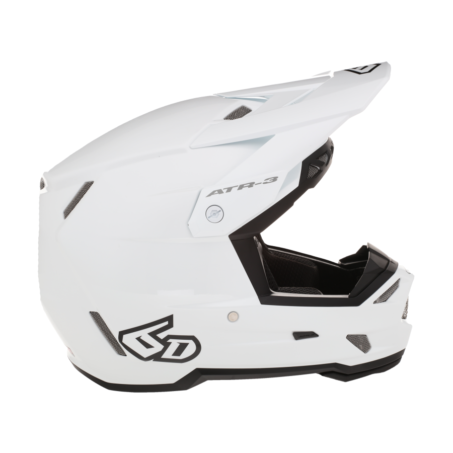 6d-kinder-crosshelm-atr-3y-fim-solid-wit-1.png