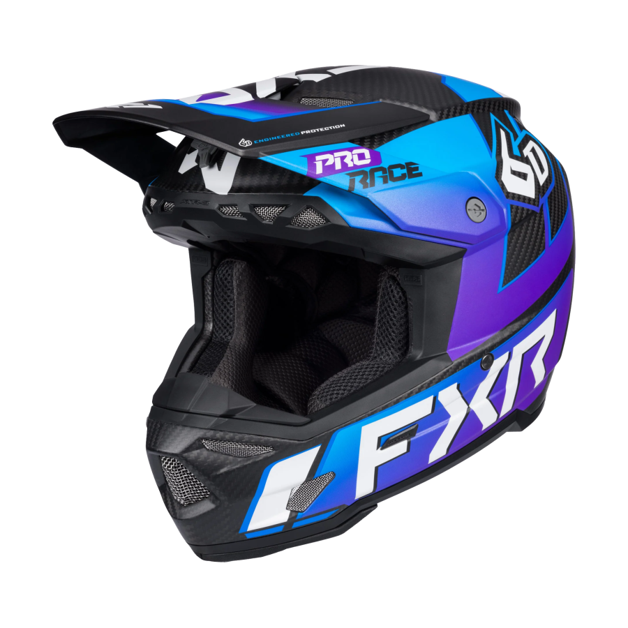 6d-kinder-crosshelm-atr-3y-fxr-aurora-1.png