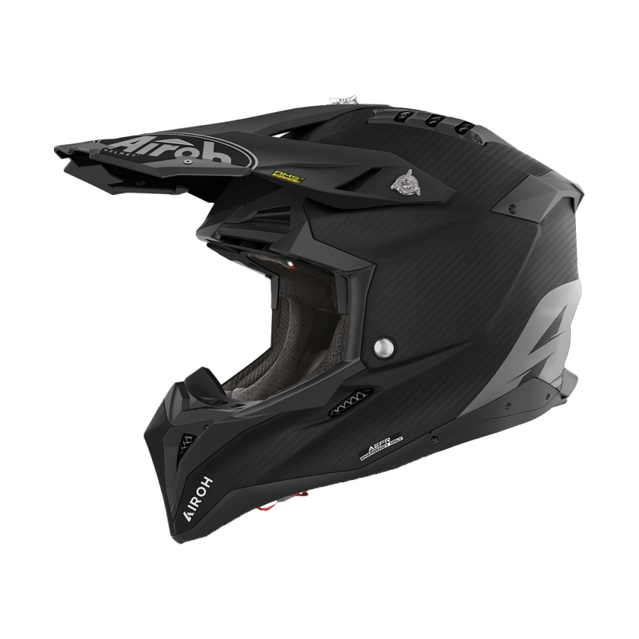 airoh-crosshelm-aviator-3-carbon-mat-zwart-1.png