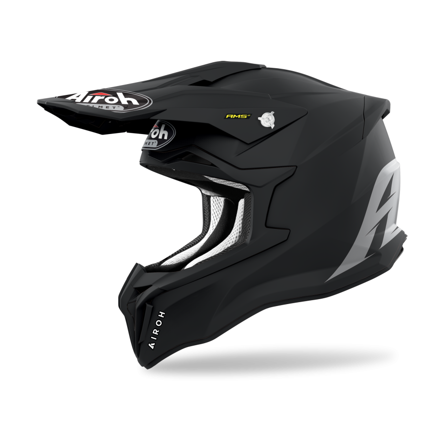 airoh-crosshelm-strycker-color-mat-zwart-1.png