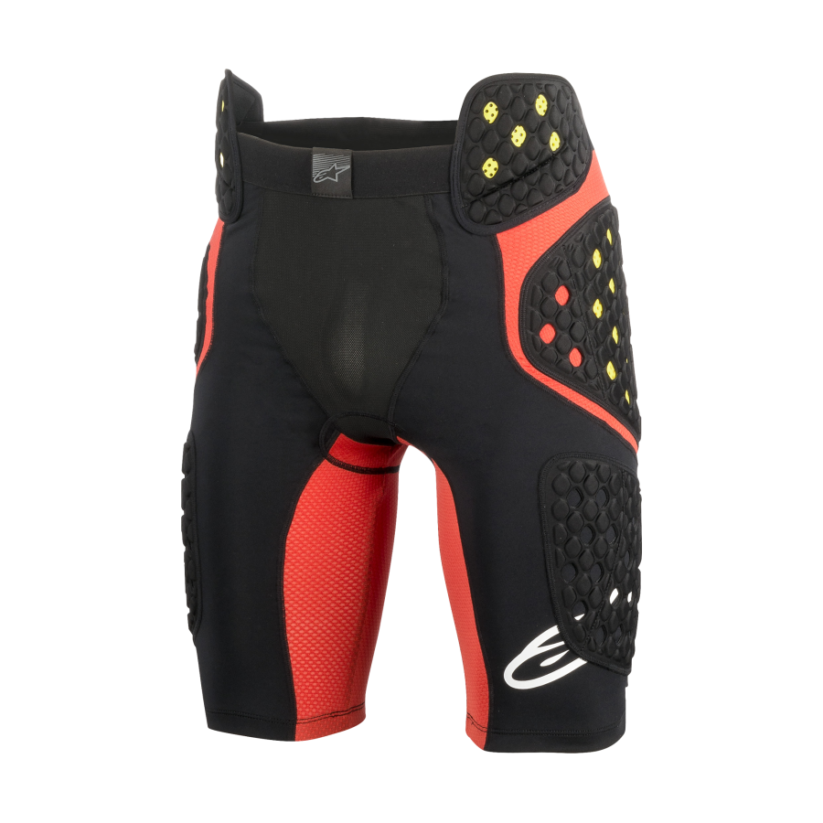 alpinestars-beschermingsbroek-kort-sequence-pro-zwart-rood-1.png