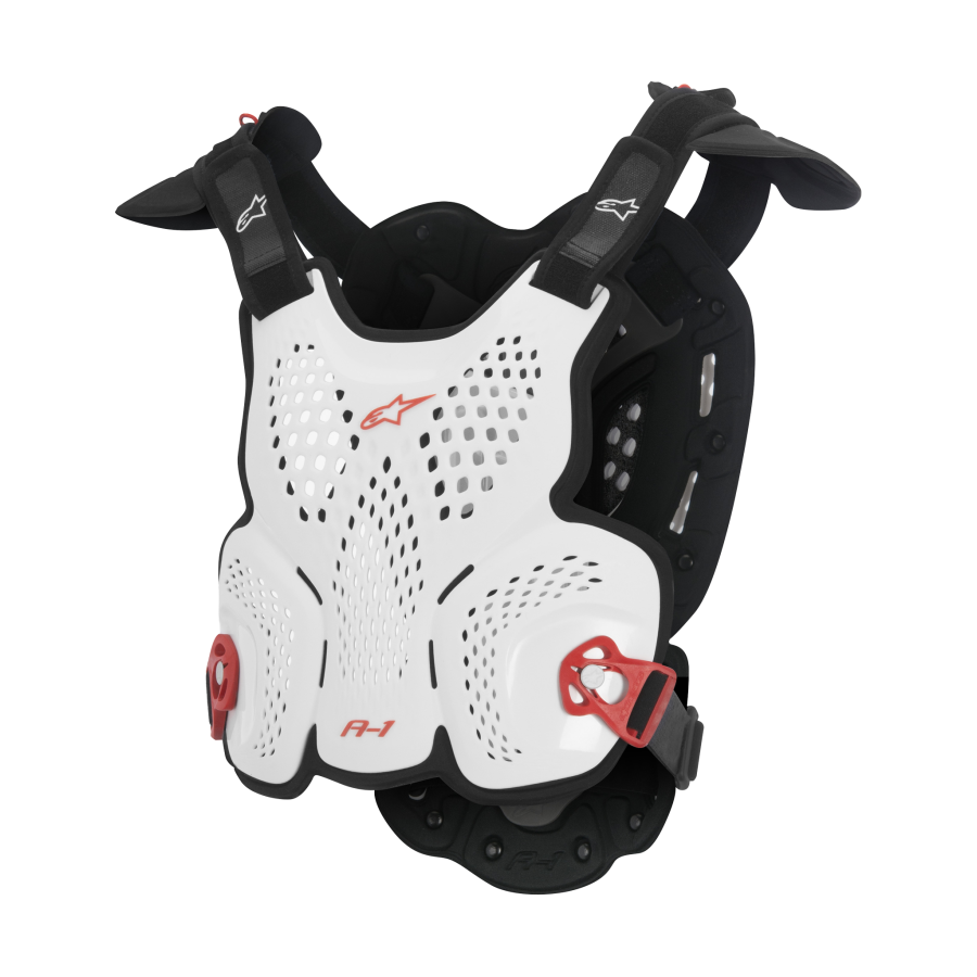 alpinestars-bodyprotector-a-1-wit-zwart-rood-1.png