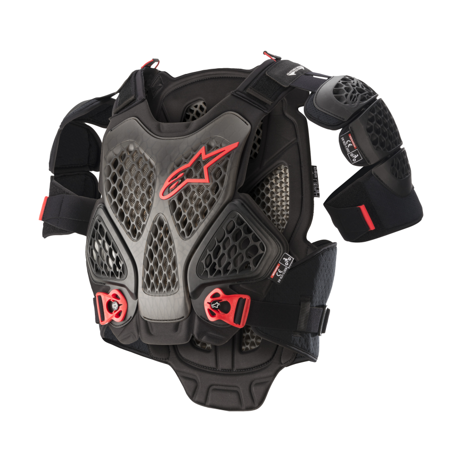 alpinestars-bodyprotector-a-6-zwart-antraciet-rood-1.png