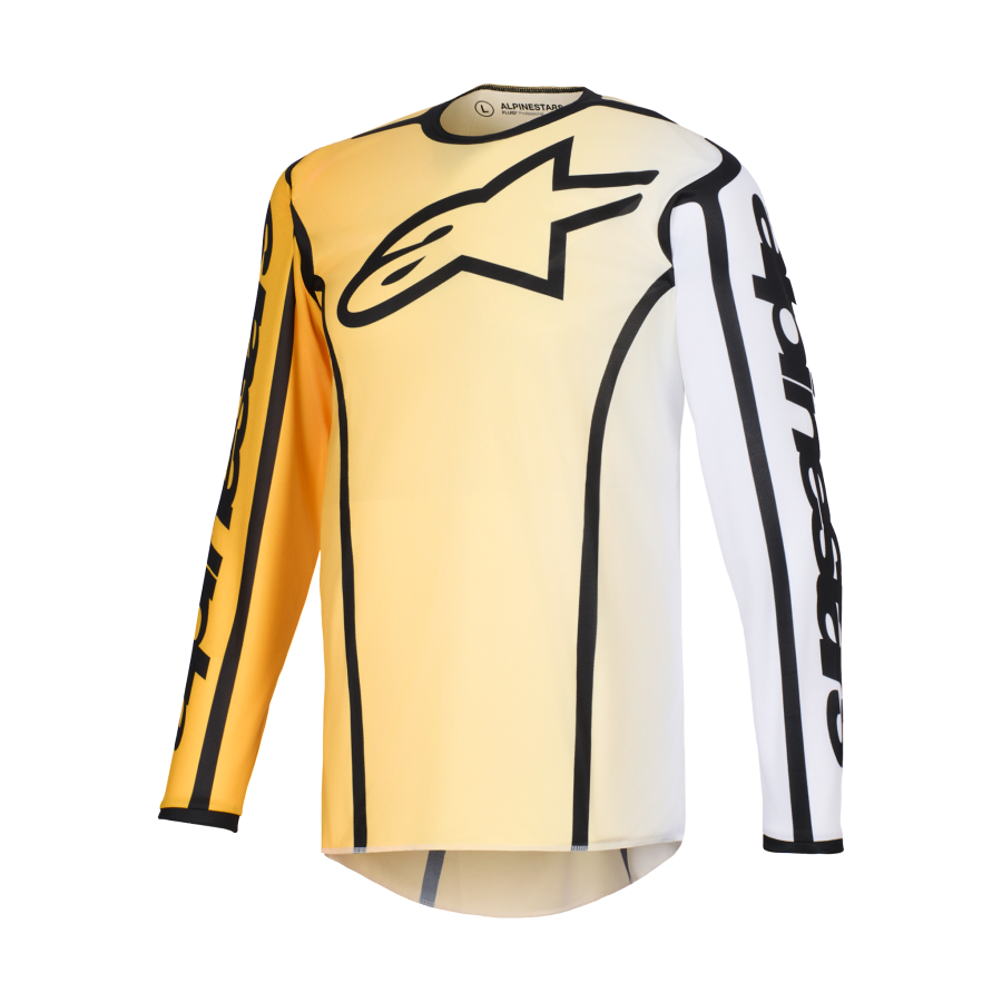 alpinestars-cross-shirt-2026-fluid-apex-geel-zwart-1.png