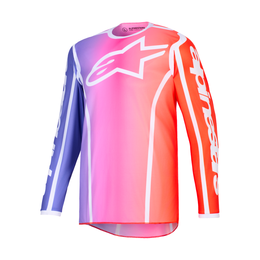 alpinestars-cross-shirt-2026-fluid-apex-multi-1.png