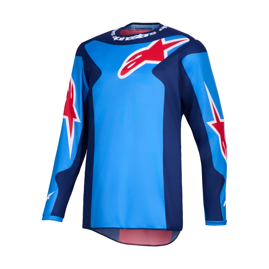 alpinestars-cross-shirt-2026-fluid-grid-blauw-rood-1.png