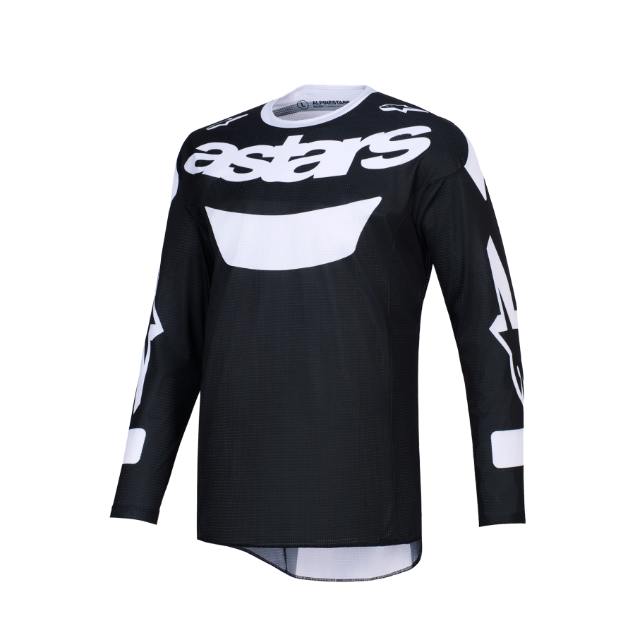 alpinestars-cross-shirt-2026-racer-air-riway-zwart-wit-1.png