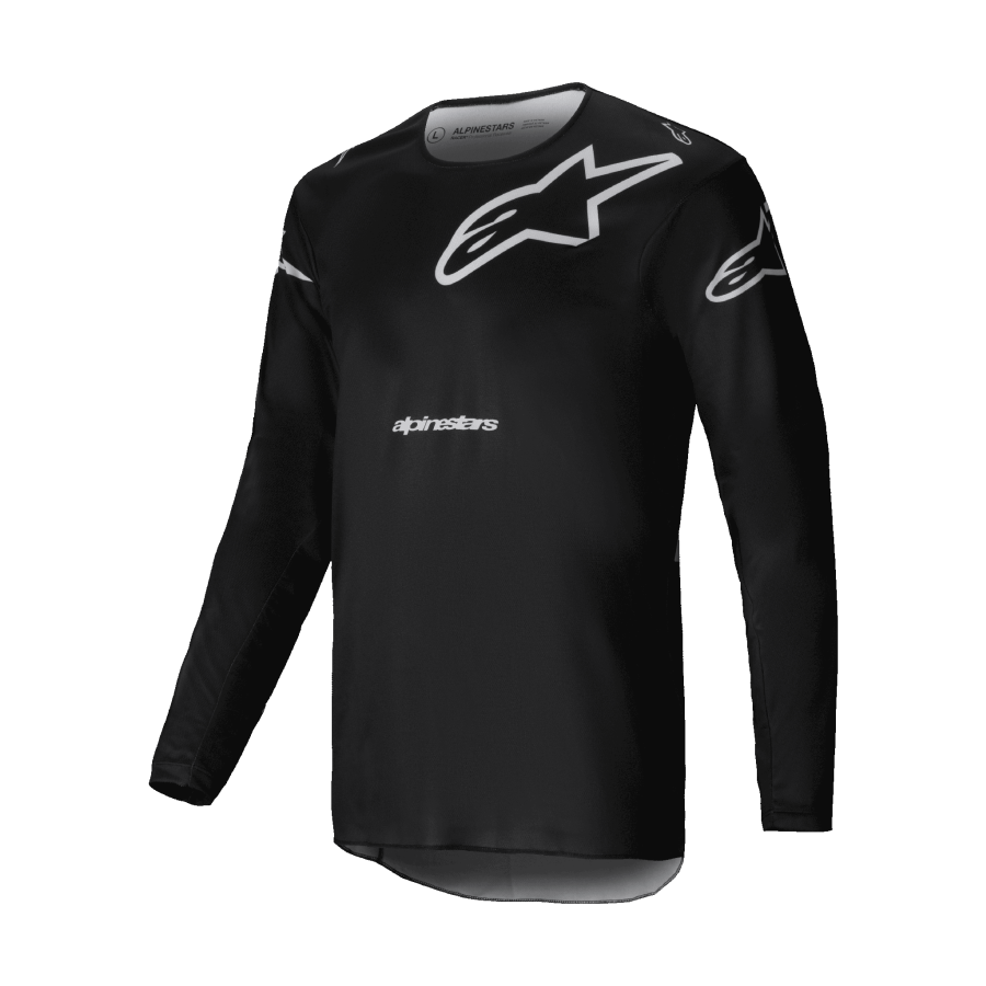 alpinestars-cross-shirt-2026-racer-graphite-zwart-grijs-1.png
