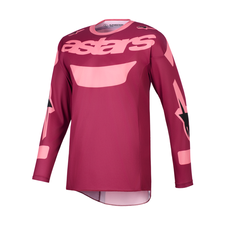 alpinestars-cross-shirt-2026-racer-riway-donker-rood-coral-1.png