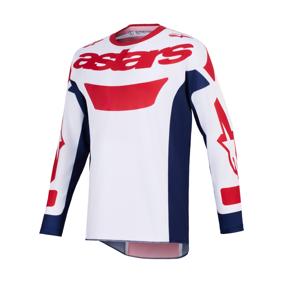 alpinestars-cross-shirt-2026-racer-riway-wit-blauw-rood-1.png