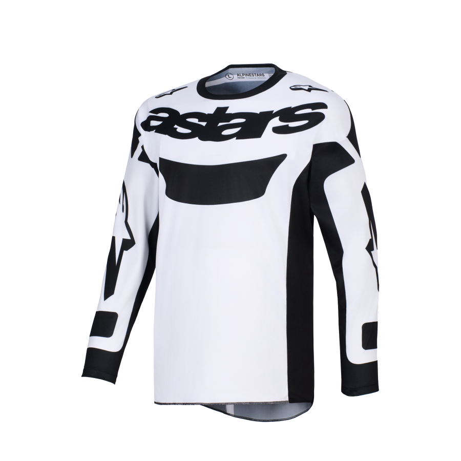 alpinestars-cross-shirt-2026-racer-riway-wit-zwart-1.png