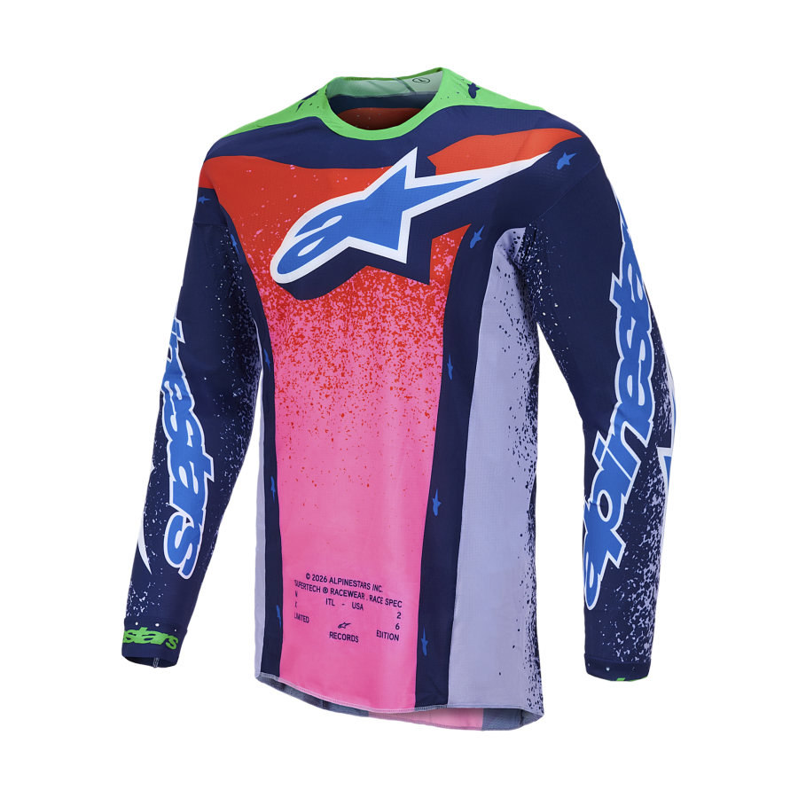 alpinestars-cross-shirt-2026-supertech-le-records-multi-1.png