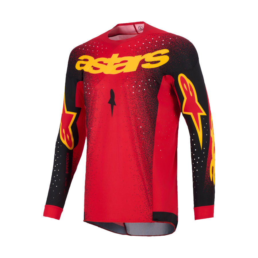 alpinestars-cross-shirt-2026-supertech-scenz-rood-zwart-geel-1.png