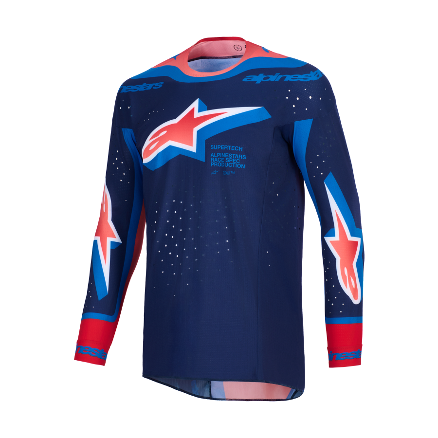 alpinestars-cross-shirt-2026-supertech-vista-donker-navy-hot-coral-cobalt-1.png