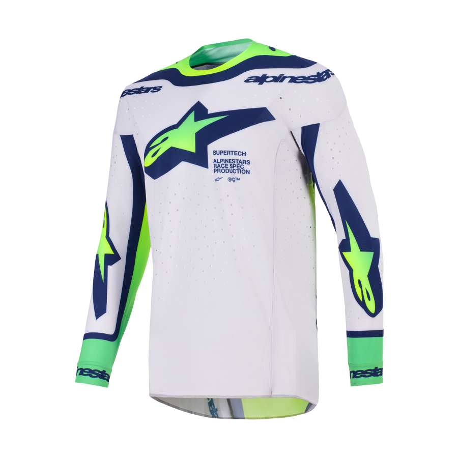 alpinestars-cross-shirt-2026-supertech-vista-licht-grijs-fluo-geel-blauw-1.png