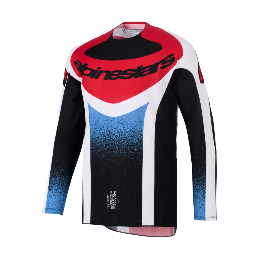 alpinestars-cross-shirt-2026-techstar-knif-zwart-wit-rood-1.png