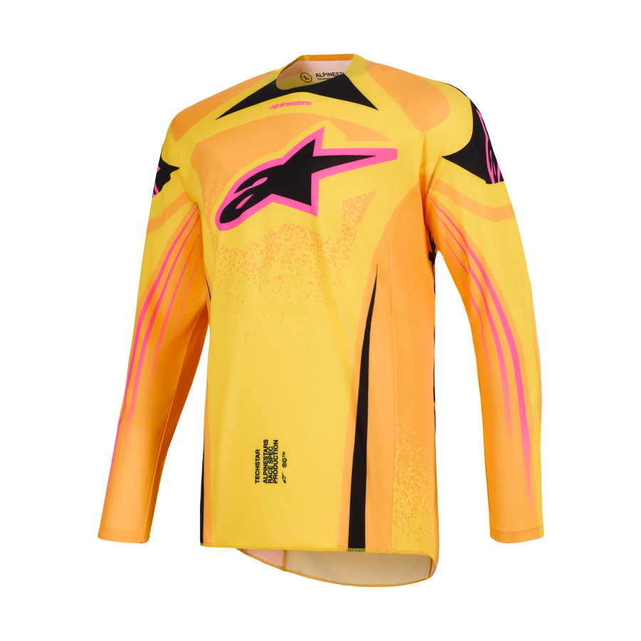 alpinestars-cross-shirt-2026-techstar-nomur-oranje-geel-roze-1.png