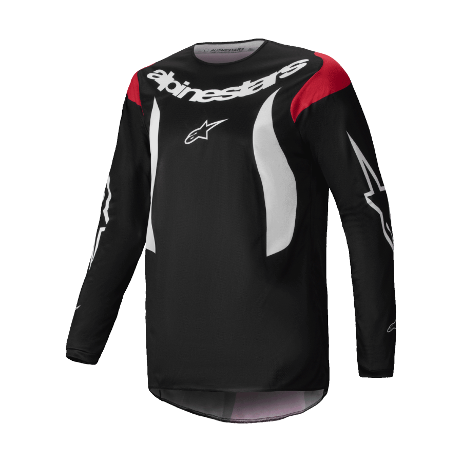 alpinestars-cross-shirt-fluid-haul-zwart-wit-1.png