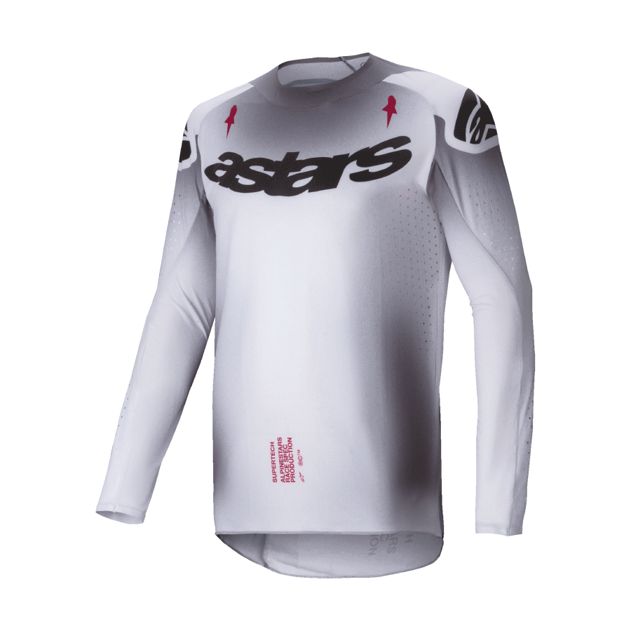 alpinestars-cross-shirt-supertech-maker-zilver-zwart-1.png