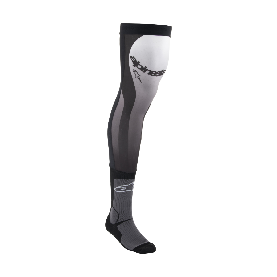 alpinestars-cross-sokken-lang-kniebrace-zwart-wit-1.png