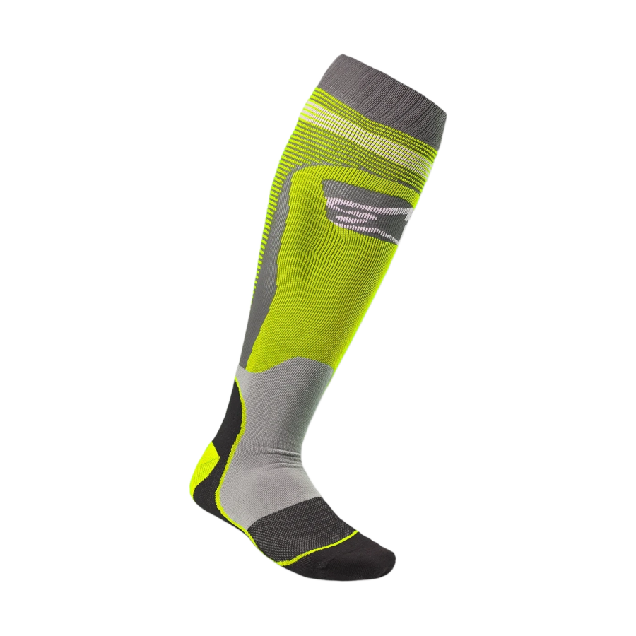 alpinestars-cross-sokken-mx-plus-1-fluo-geel-grijs-1.png