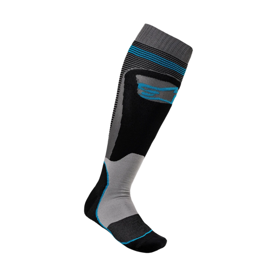 alpinestars-cross-sokken-mx-plus-1-zwart-cyan-1.png