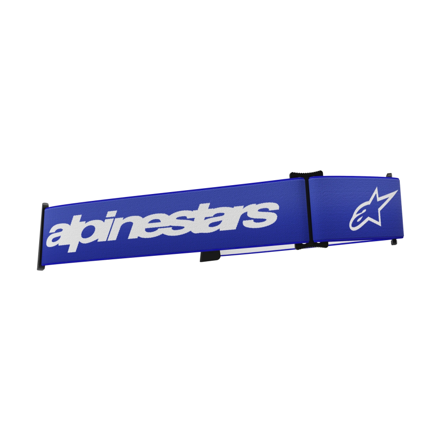 alpinestars-crossbril-band-supertech-blauw-wit-1.png