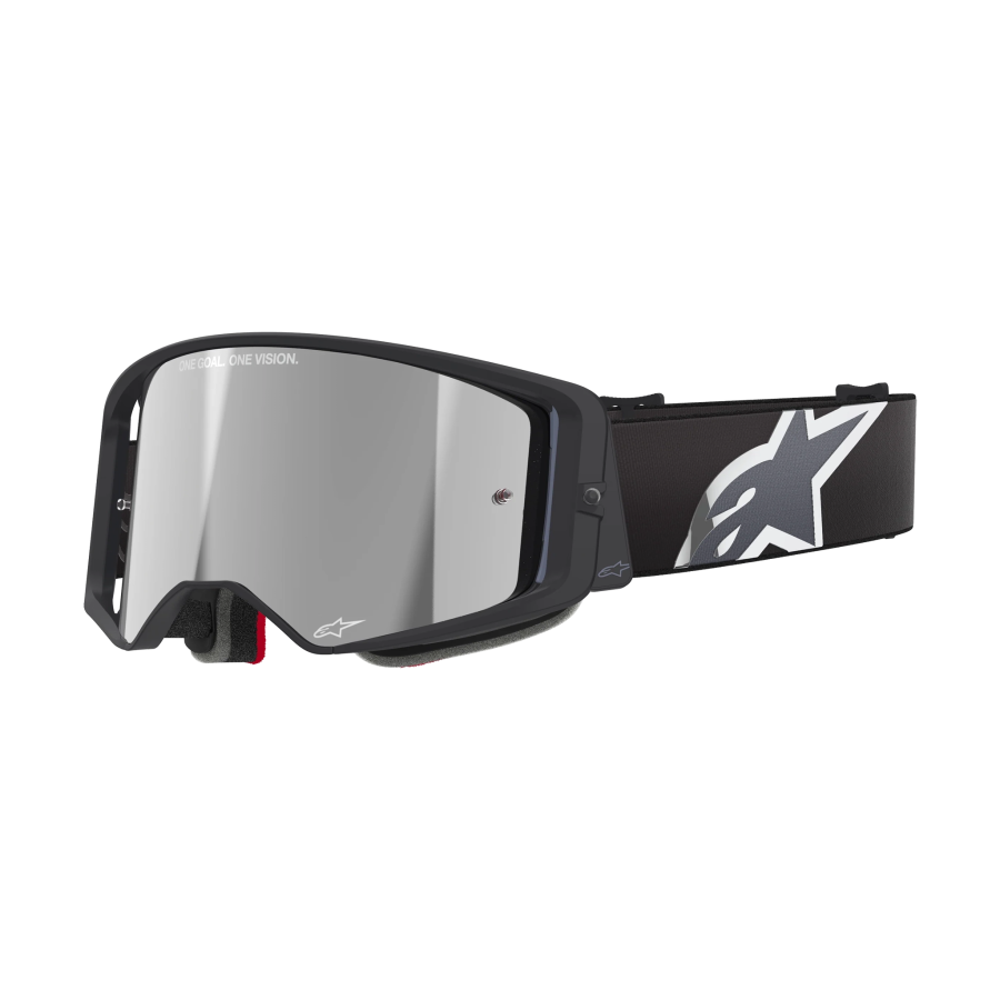 alpinestars-crossbril-supertech-corp-zwart-grijs-spiegel-zilver-lens-1.png