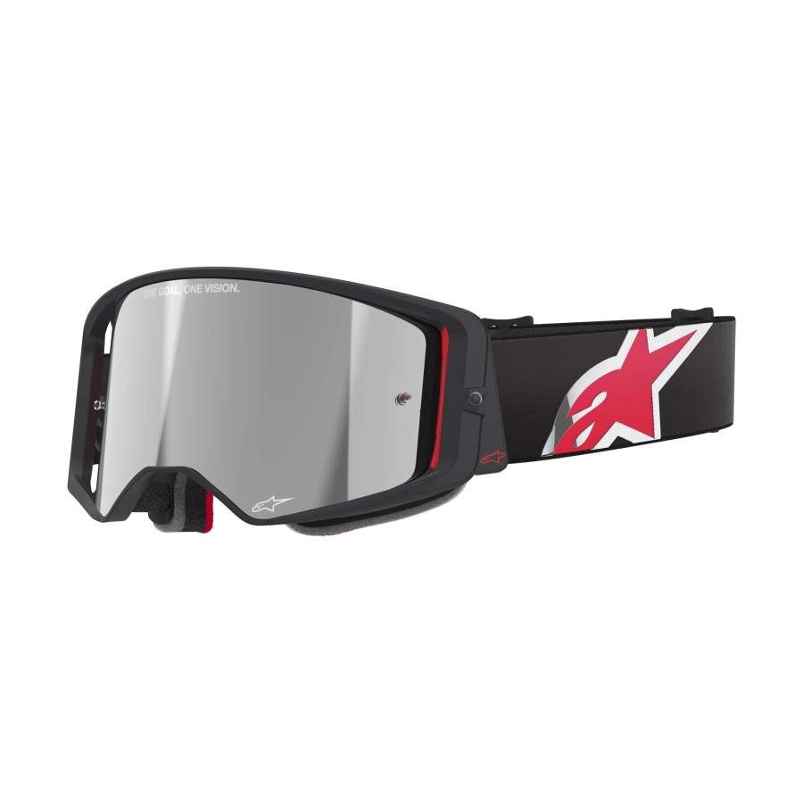 alpinestars-crossbril-supertech-corp-zwart-rood-spiegel-zilver-lens-1.png