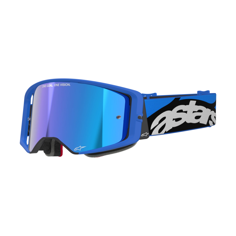 alpinestars-crossbril-supertech-stream-blauw-spiegel-blauw-lens-1.png