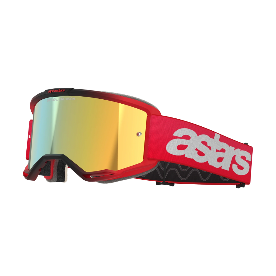 alpinestars-crossbril-vision-5-blaze-rood-spiegel-goud-lens-1.png