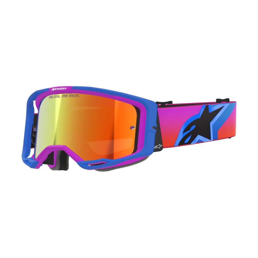 alpinestars-crossbril-vision-8-corp-ucla-blauw-paars-oranje-spiegel-rood-lens-1.png